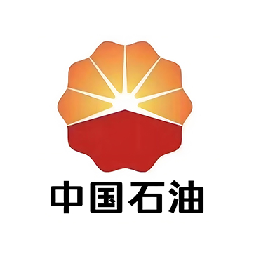 中國(guó)石油.jpg